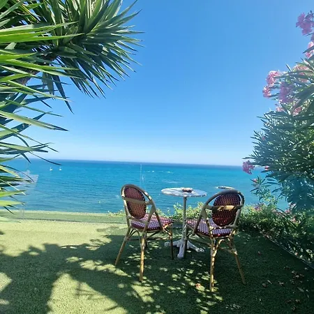 Apartahotel Condesa Del Mar Adults Only *