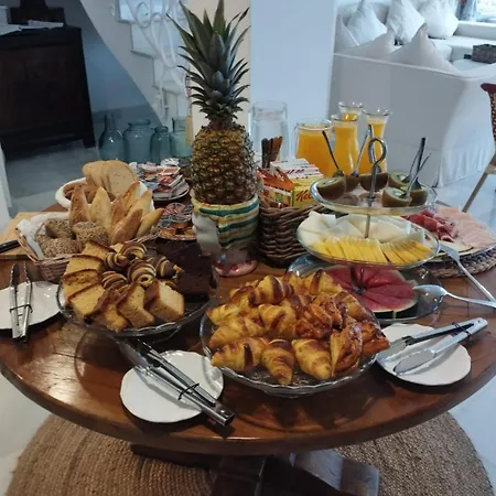 Condesa Del Mar Adults Only