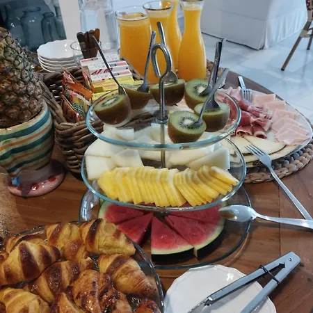 Condesa Del Mar Adults Only * Altea