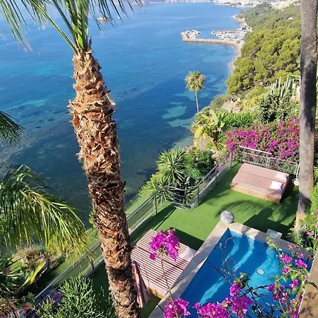 Condesa Del Mar Adults Only * Altea