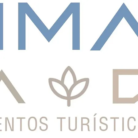 Holiday home Mimar Sol Urban Altea