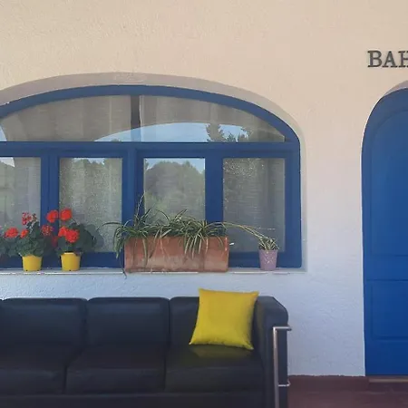 Barahona Casa Barahona Casa Bahoruco, Casa Bohechio Holiday home