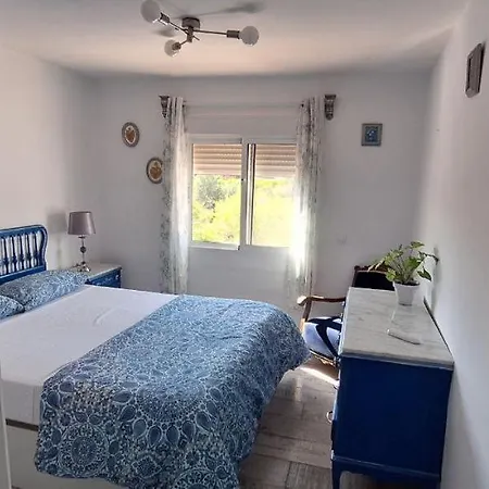 Barahona Casa Barahona Casa Bahoruco, Casa Bohechio Altea
