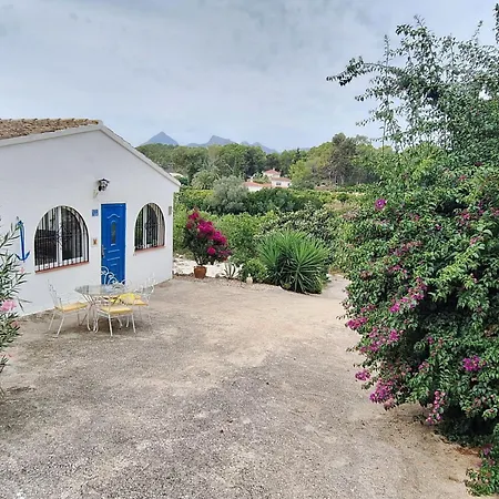 Barahona Casa Barahona Casa Bahoruco, Casa Bohechio