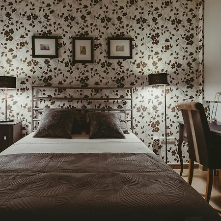 Apartamento Precioso Con Garaje Y Terraza
