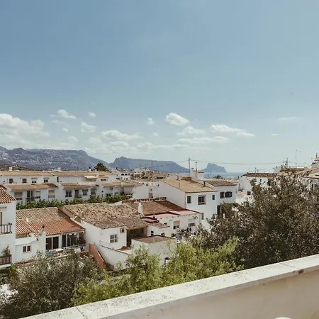 Precioso Con Garaje Y Terraza *