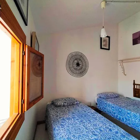Casa Virginia Holiday home Altea
