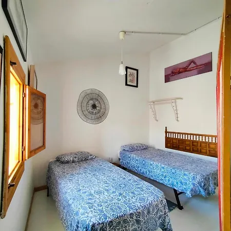 Casa Virginia *
