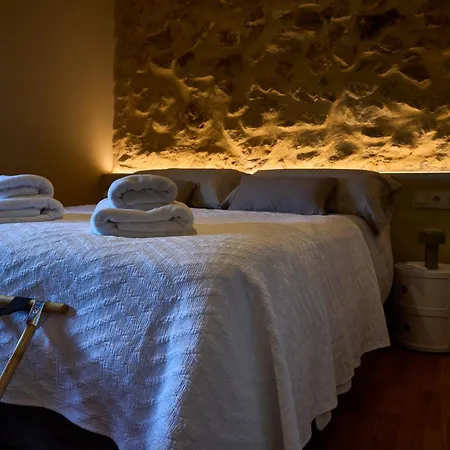 Casa En Casco Antiguo Con Vistas Al Mar Holiday home