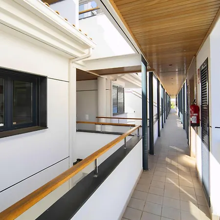 Cap-negret By Interhome * Altea