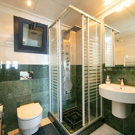 Cap-negret By Interhome Altea