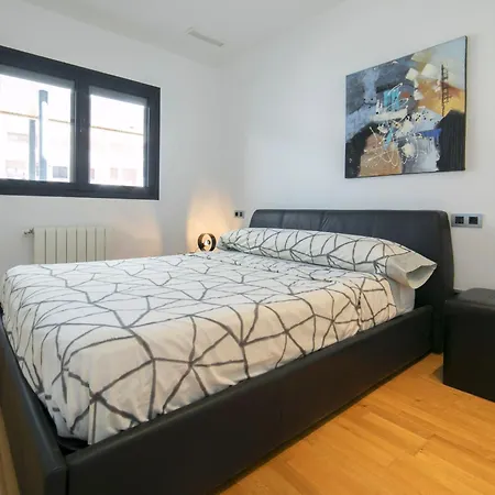 Cap-negret By Interhome