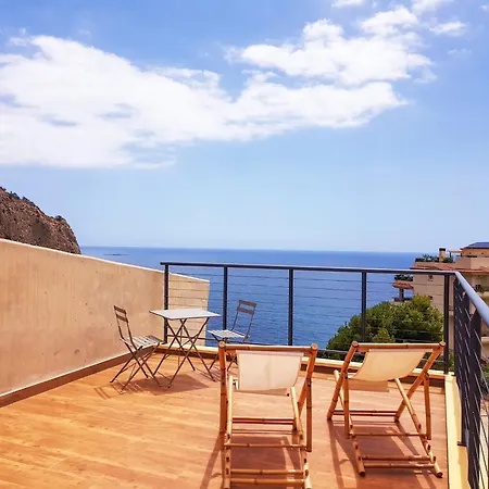 Refugio Del Mar - Altea