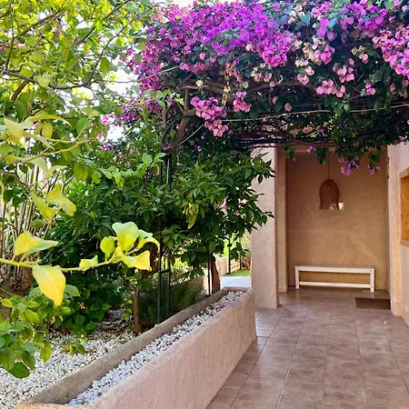 Hills - Playa Y Jardin Altea