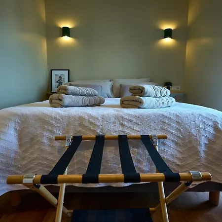 Casa En Casco Antiguo Con Vistas Al Mar Holiday home
