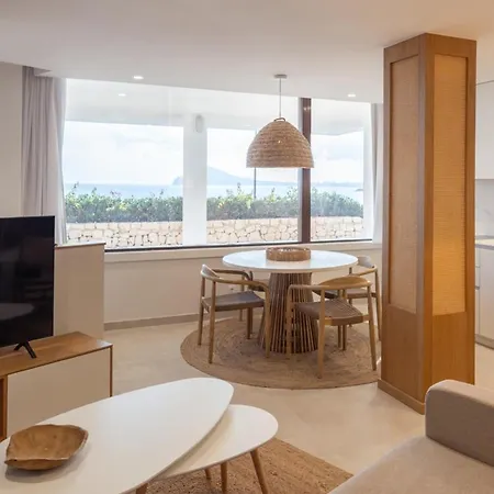 Loft En *