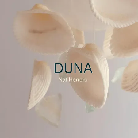 Apartment Duna By Nat Herrero Altea