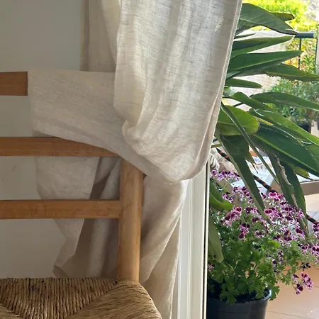 Duna By Nat Herrero Apartment *