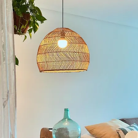 Duna By Nat Herrero Apartment *