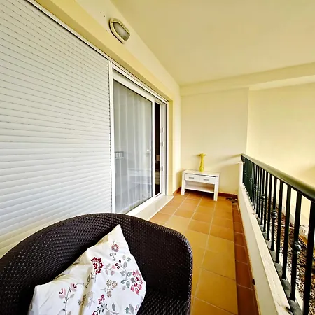 Oasis Altea