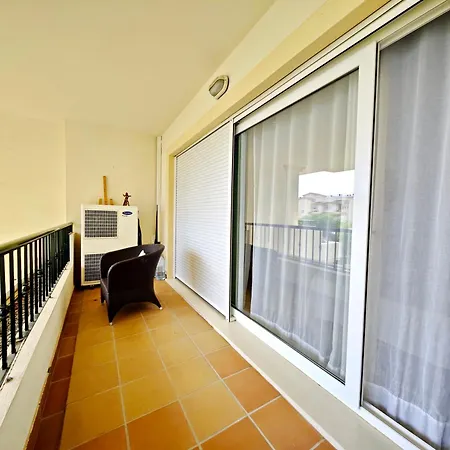 Oasis Altea