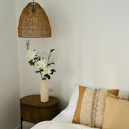 Luxury - Puerto De Campomanes Altea