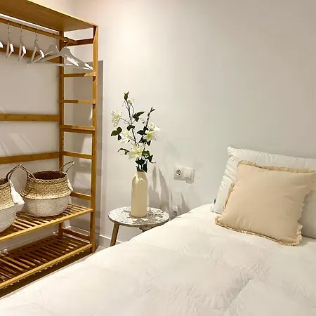 Luxury - Puerto De Campomanes * Altea