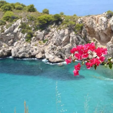 Luxury - Puerto De Campomanes Altea
