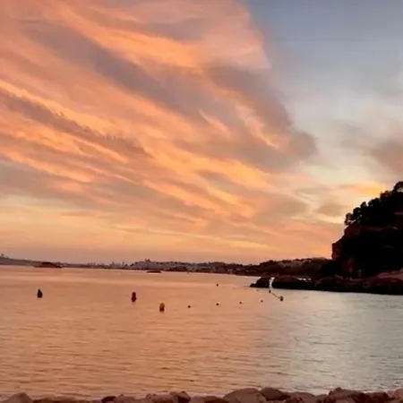 Luxury - Puerto De Campomanes Altea