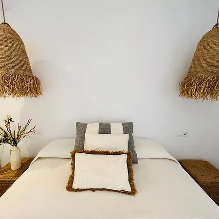 Luxury - Puerto De Campomanes Altea