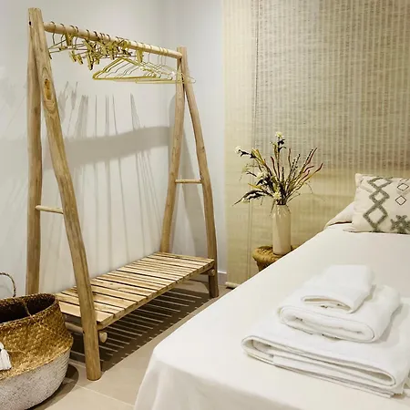 Luxury - Puerto De Campomanes * Altea