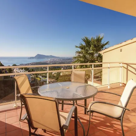 Lovely In With Outdoor Swimming Pool