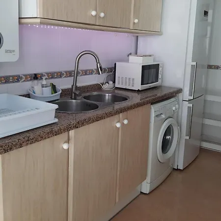Nolan House Apartment *