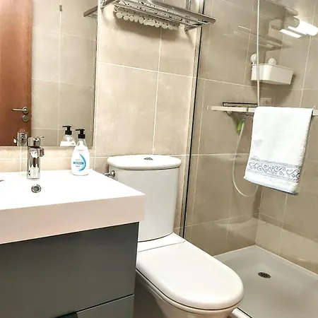 Perfect Apartamento