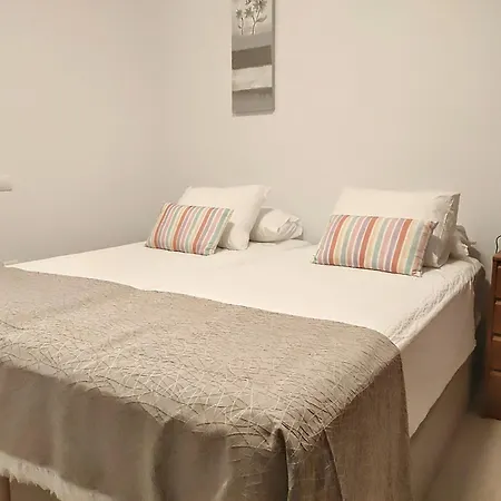 Apartamento Perfect