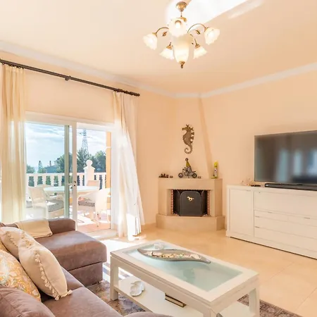 Macondo Hills Altea
