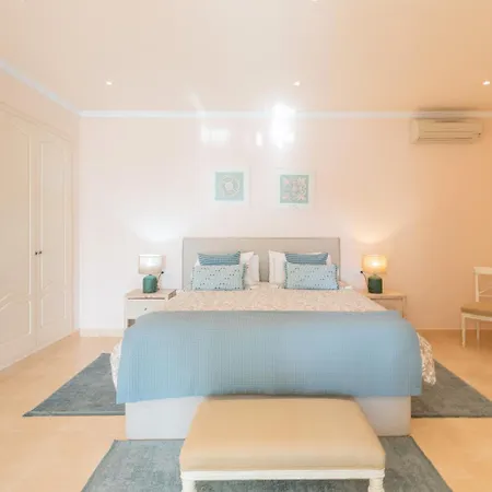 Macondo Hills Altea