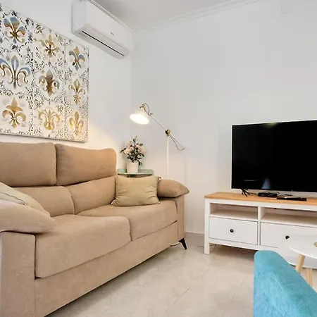 Retiro Costero Con Piscina Privada Holiday home Altea