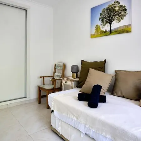 Retiro Costero Con Piscina Privada * Altea
