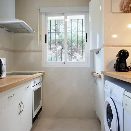 Retiro Costero Con Piscina Privada Holiday home