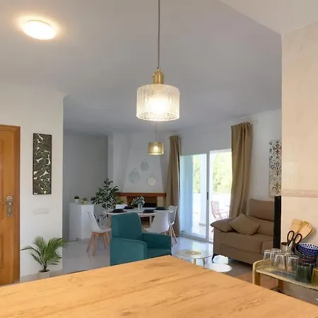 Holiday home Retiro Costero Con Piscina Privada *