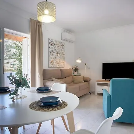 Retiro Costero Con Piscina Privada Holiday home