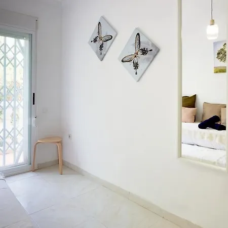 Retiro Costero Con Piscina Privada Holiday home