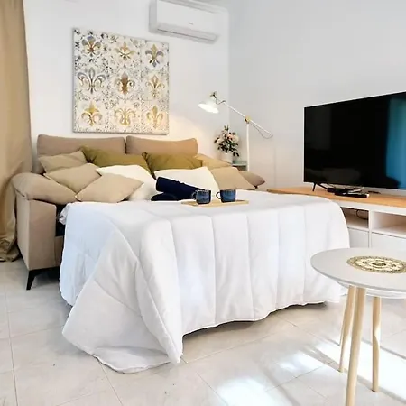 Retiro Costero Con Piscina Privada *