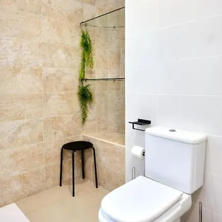 Retiro Costero Con Piscina Privada Holiday home