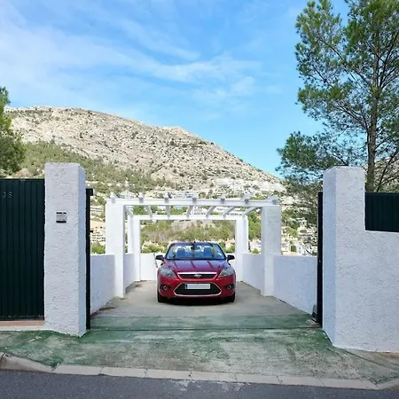 Retiro Costero Con Piscina Privada *