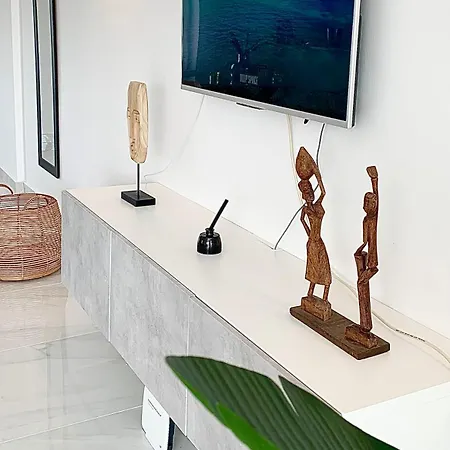 Beach Apartment Apartment