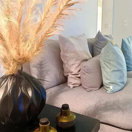 Beach Apartment Apartment