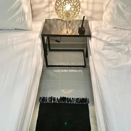 Beach Apartment Apartment