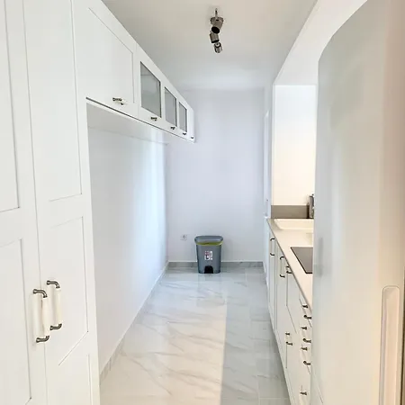 Apartment Beach Apartment Altea